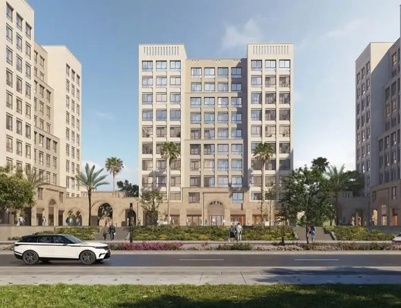  for sale in 205 Arkan Palm in  of 0 m² with 0 bedrooms