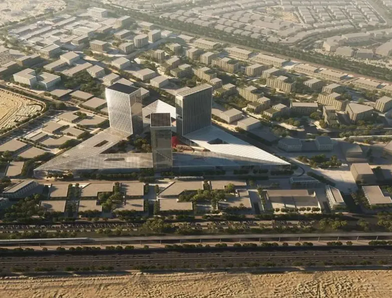  for sale in 205 Arkan Palm in  of 0 m² with 0 bedrooms