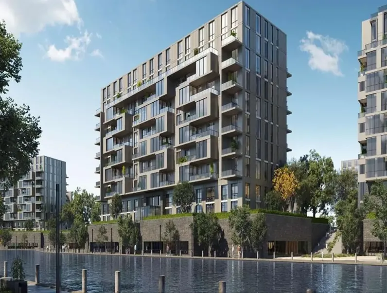  for sale in 205 Arkan Palm in  of 0 m² with 0 bedrooms