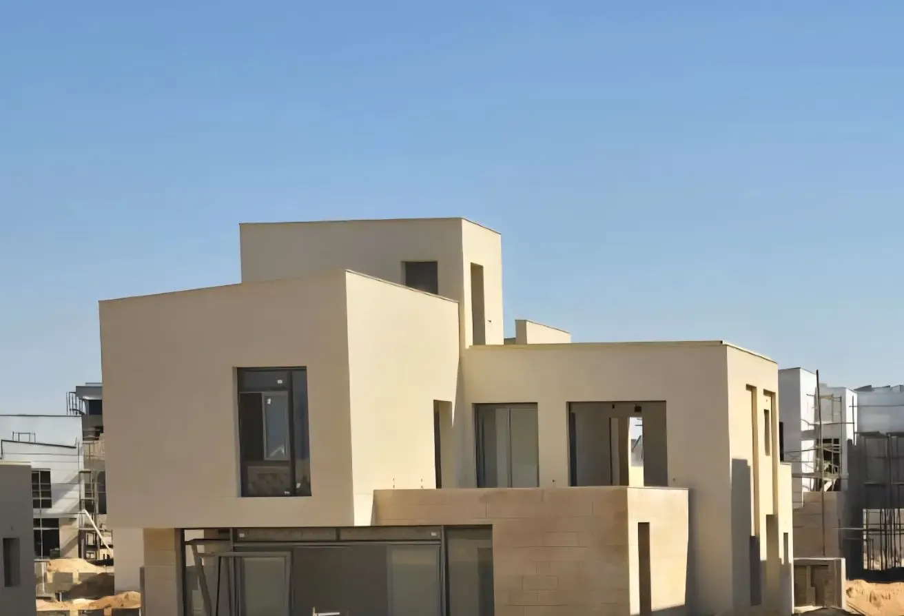  للبيع في فاي سوديك  في  بمساحة 0 م² تتكون من 0 غرف