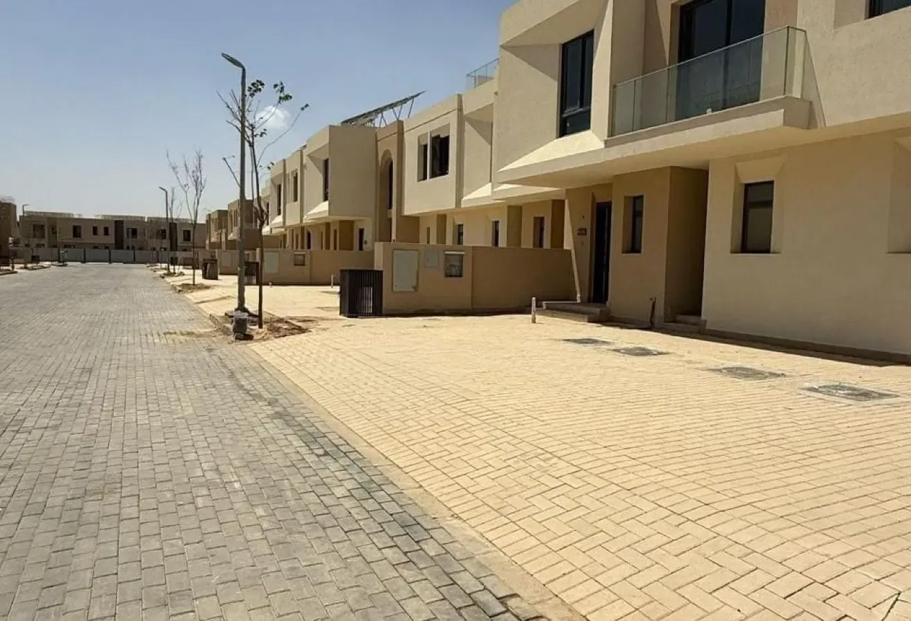  للبيع في فاي سوديك  في  بمساحة 0 م² تتكون من 0 غرف