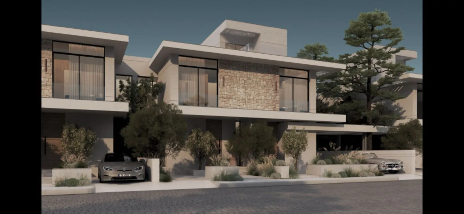  for sale in Hills of One in  of 0 m² with 0 bedrooms