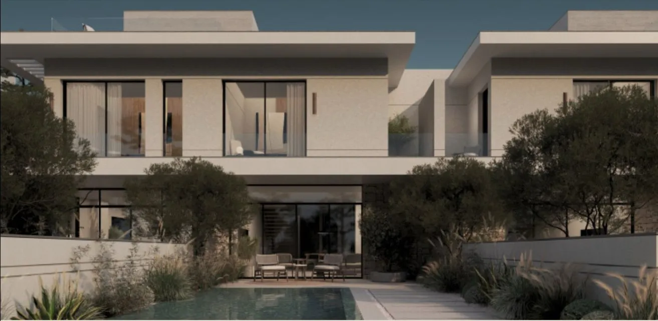  for sale in Hills of One in  of 0 m² with 0 bedrooms