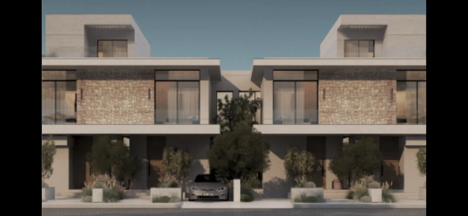  for sale in Hills of One in  of 0 m² with 0 bedrooms