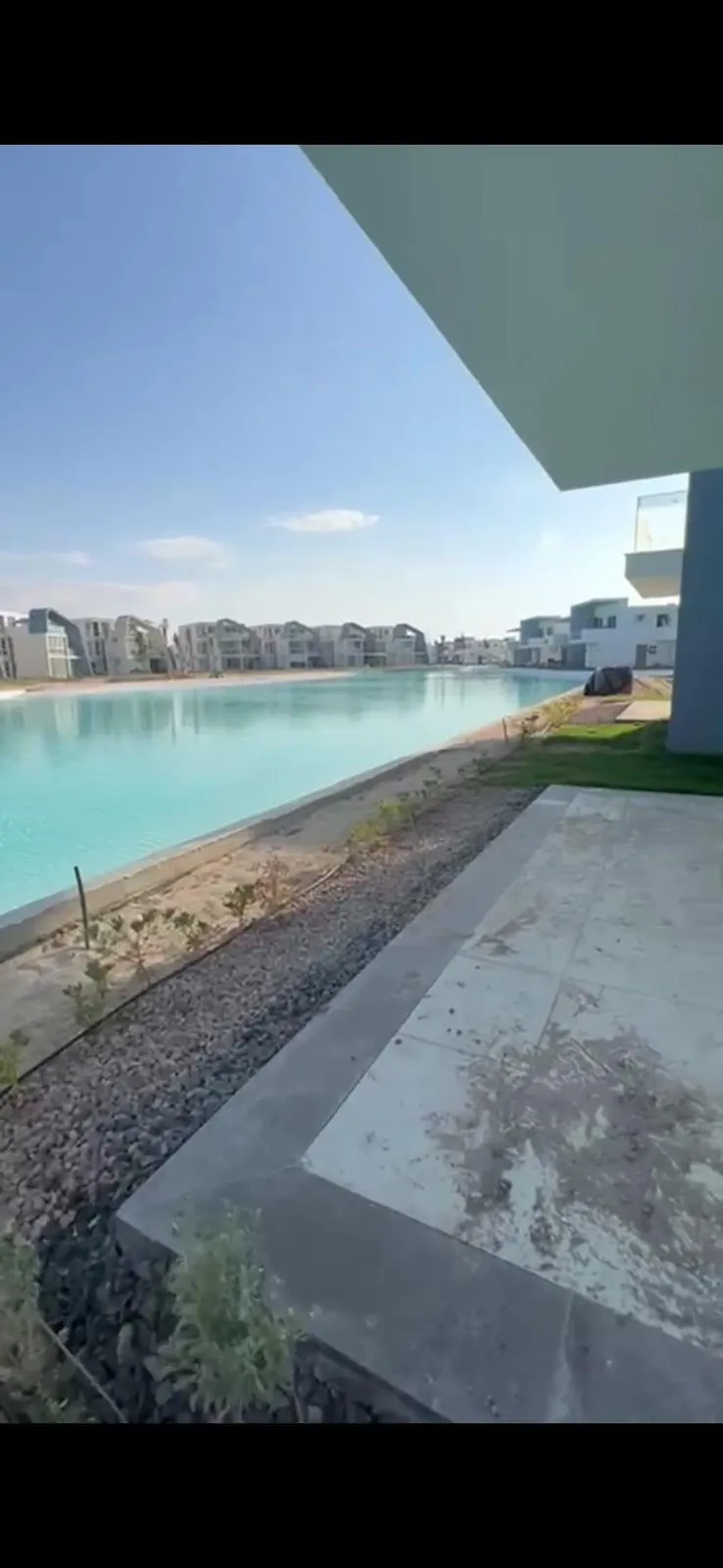 for sale in Fouka Bay in of 0 m² with 0 bedrooms