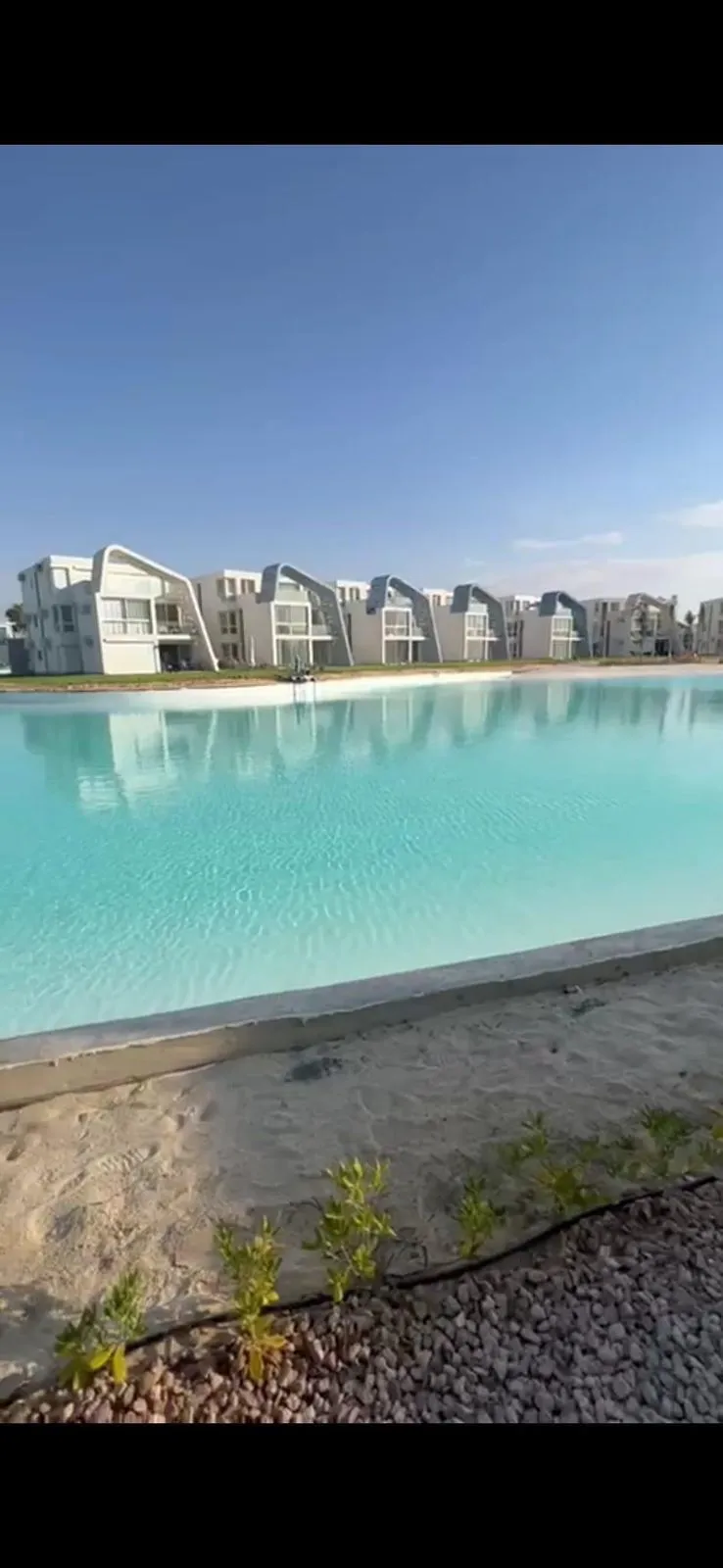 for sale in Fouka Bay in of 0 m² with 0 bedrooms