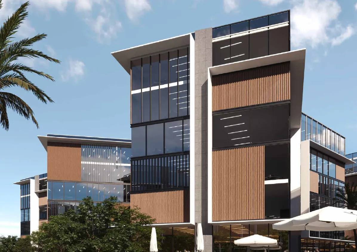  for sale in Eastside in  of 0 m² with 0 bedrooms