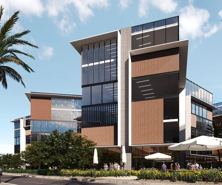  for sale in Eastside in  of 0 m² with 0 bedrooms