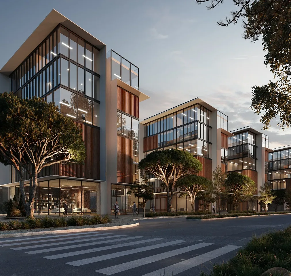  for sale in Eastside in  of 0 m² with 0 bedrooms