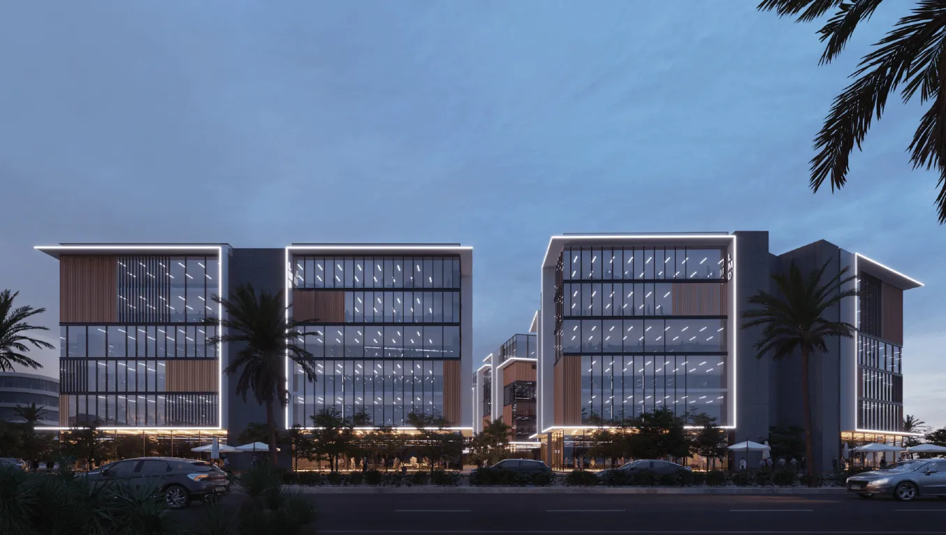  for sale in Eastside in  of 0 m² with 0 bedrooms