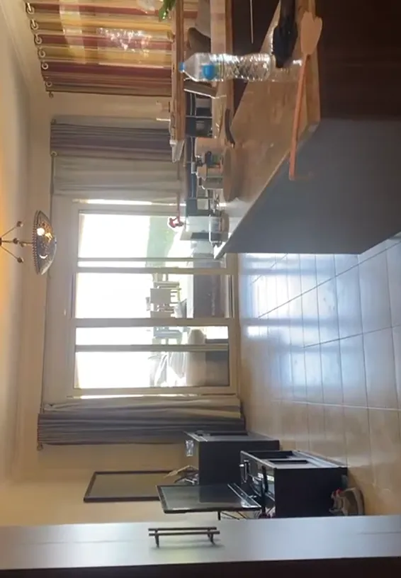 Twinhouse for sale in Telal Sokhna in Ain Sokhna of 140 m² with 3 bedrooms