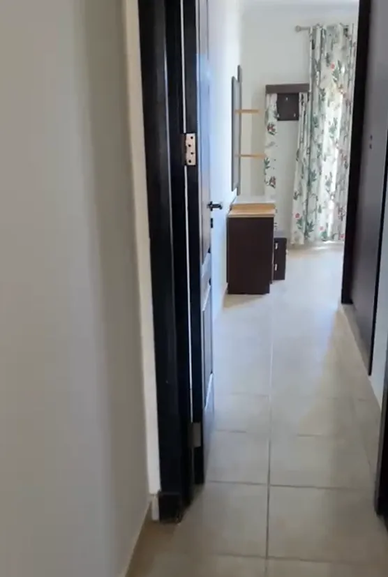 Twinhouse for sale in Telal Sokhna in Ain Sokhna of 140 m² with 3 bedrooms