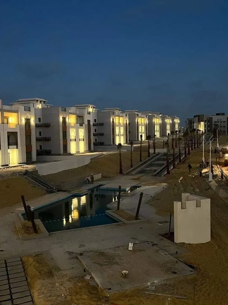  for sale in Gaia  in  of 0 m² with 0 bedrooms