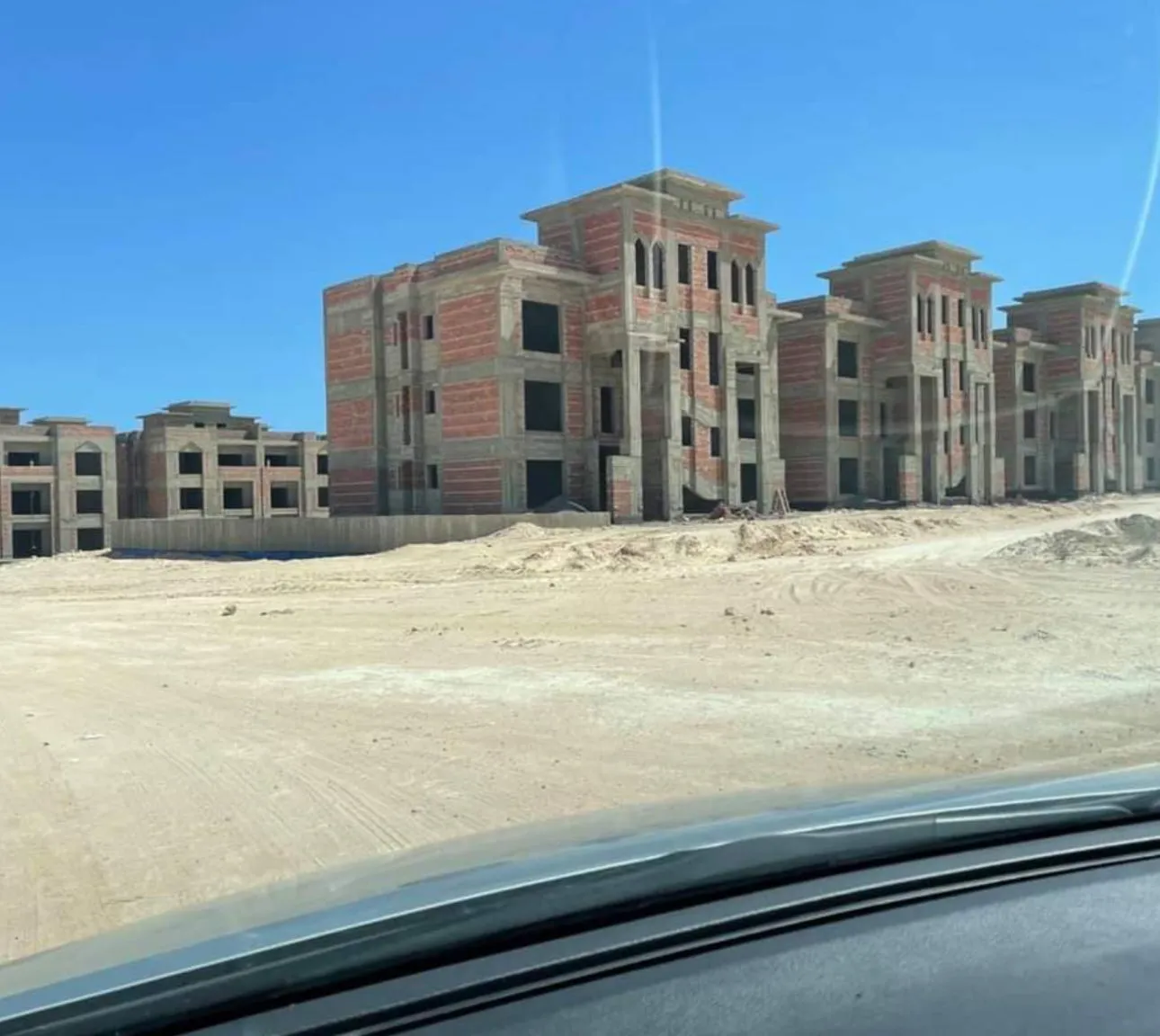  for sale in Gaia  in  of 0 m² with 0 bedrooms