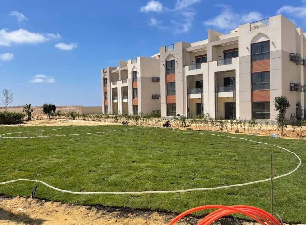  for sale in Gaia  in  of 0 m² with 0 bedrooms