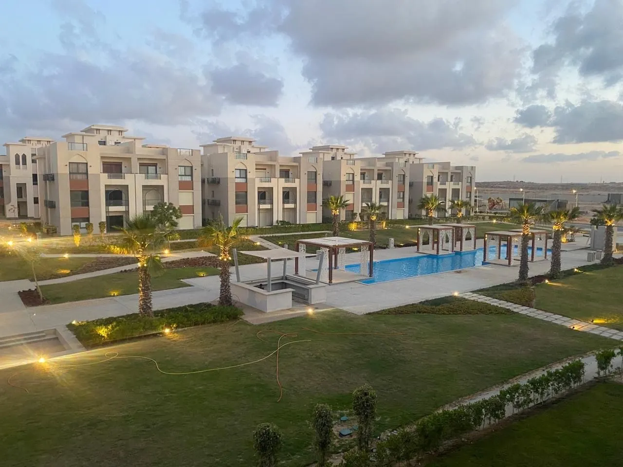  for sale in Gaia  in  of 0 m² with 0 bedrooms