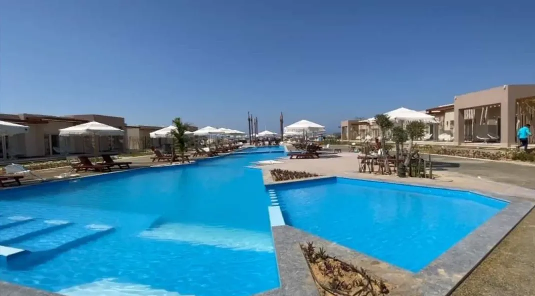  for sale in Gaia  in  of 0 m² with 0 bedrooms