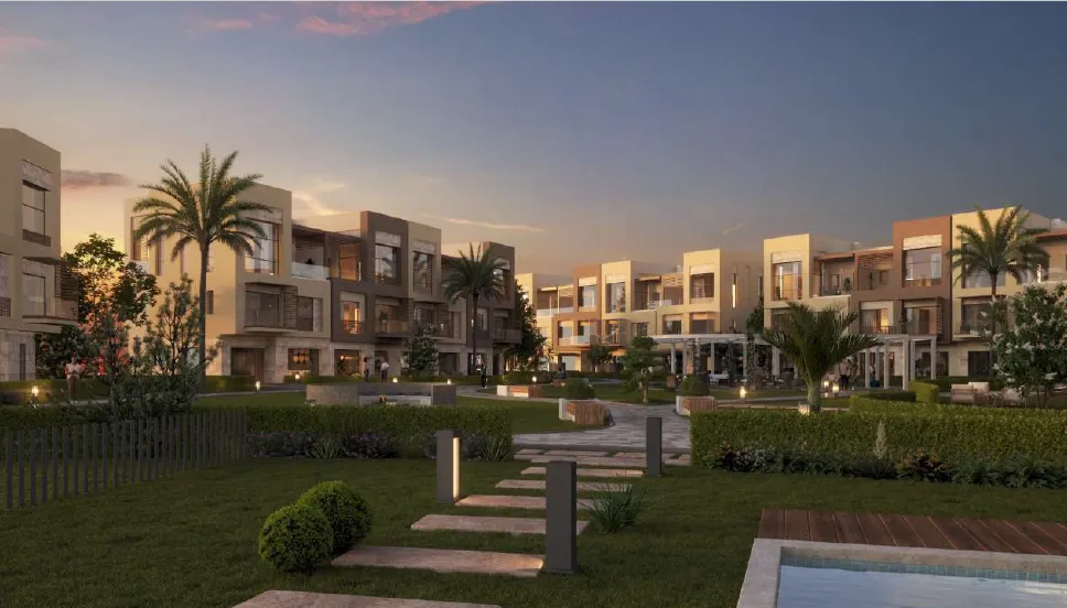 for sale in DISTRICT 5 in of 0 m² with 0 bedrooms
