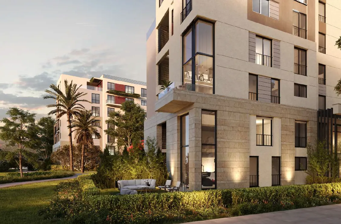 for sale in DISTRICT 5 in of 0 m² with 0 bedrooms
