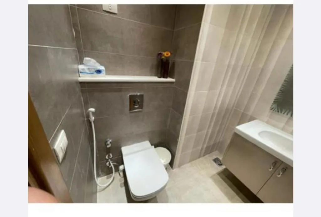  for sale in The Square in  of 0 m² with 0 bedrooms