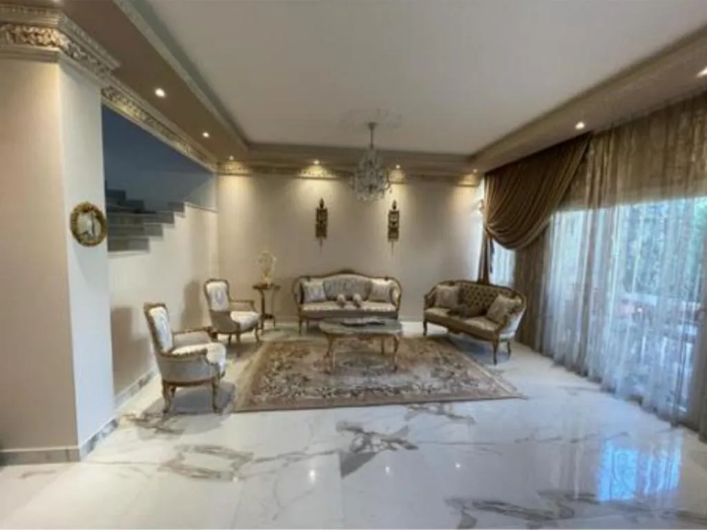  for sale in The Square in  of 0 m² with 0 bedrooms