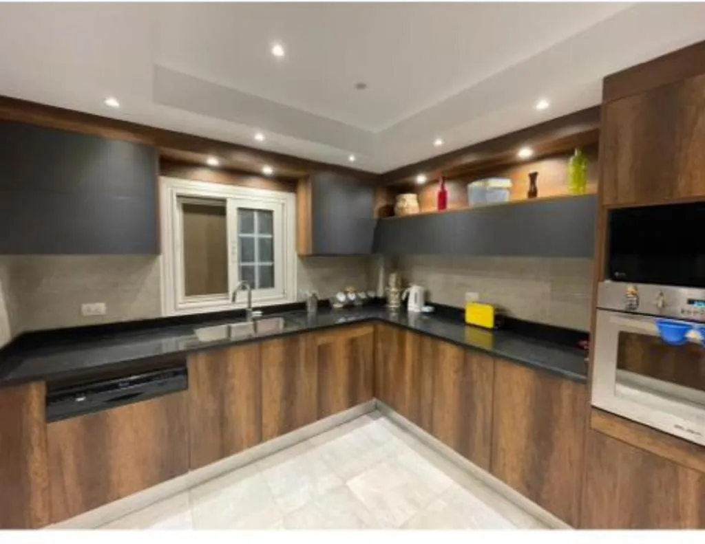  for sale in The Square in  of 0 m² with 0 bedrooms