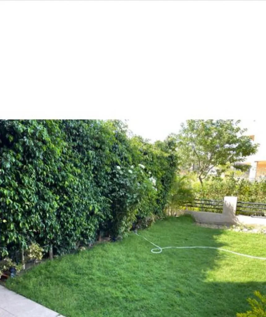  for sale in The Square in  of 0 m² with 0 bedrooms