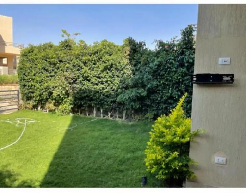  for sale in The Square in  of 0 m² with 0 bedrooms