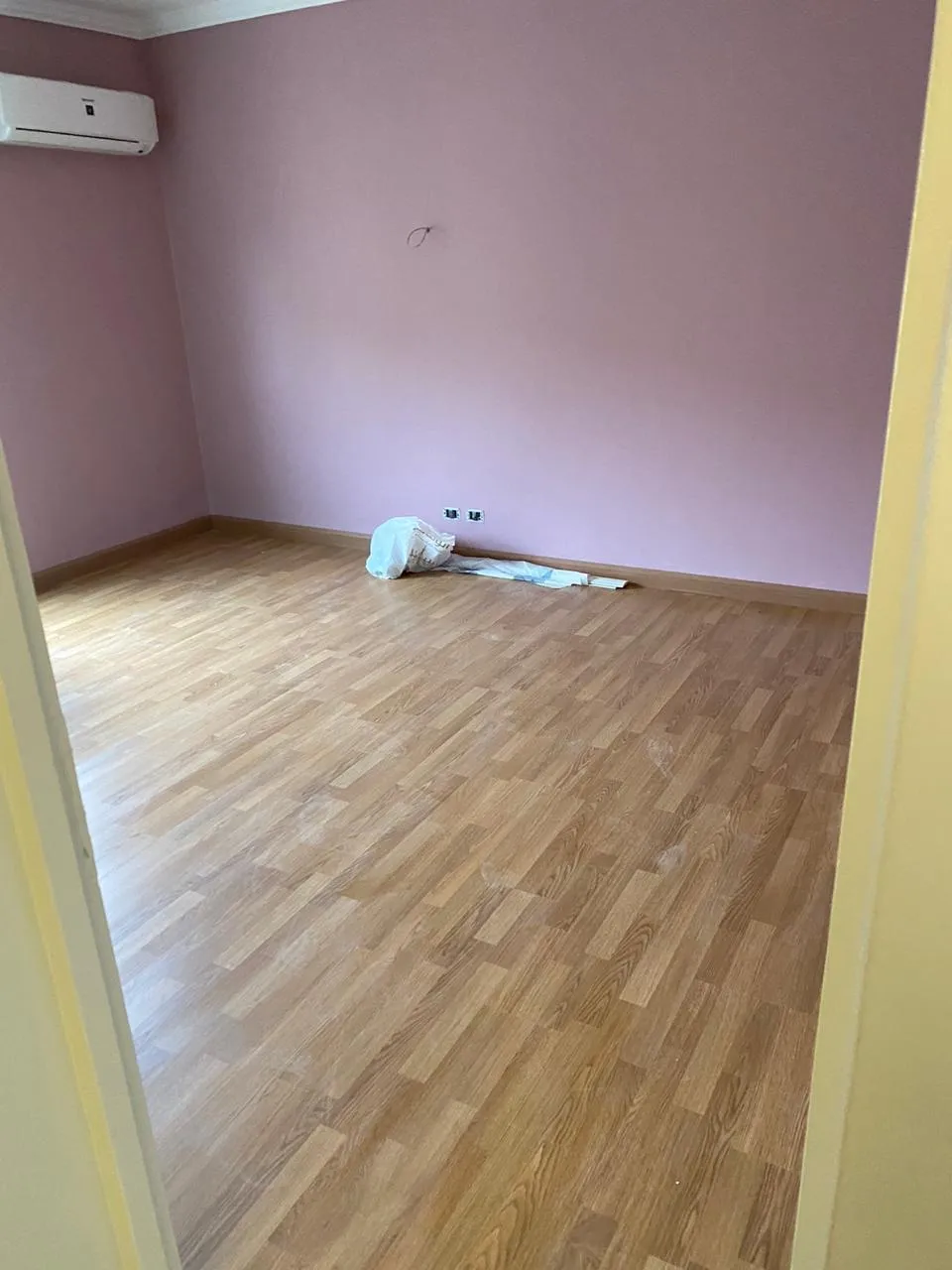 Chalet for sale in LA Vista 4 in Ain Sokhna of 150 m² with 3 bedrooms
