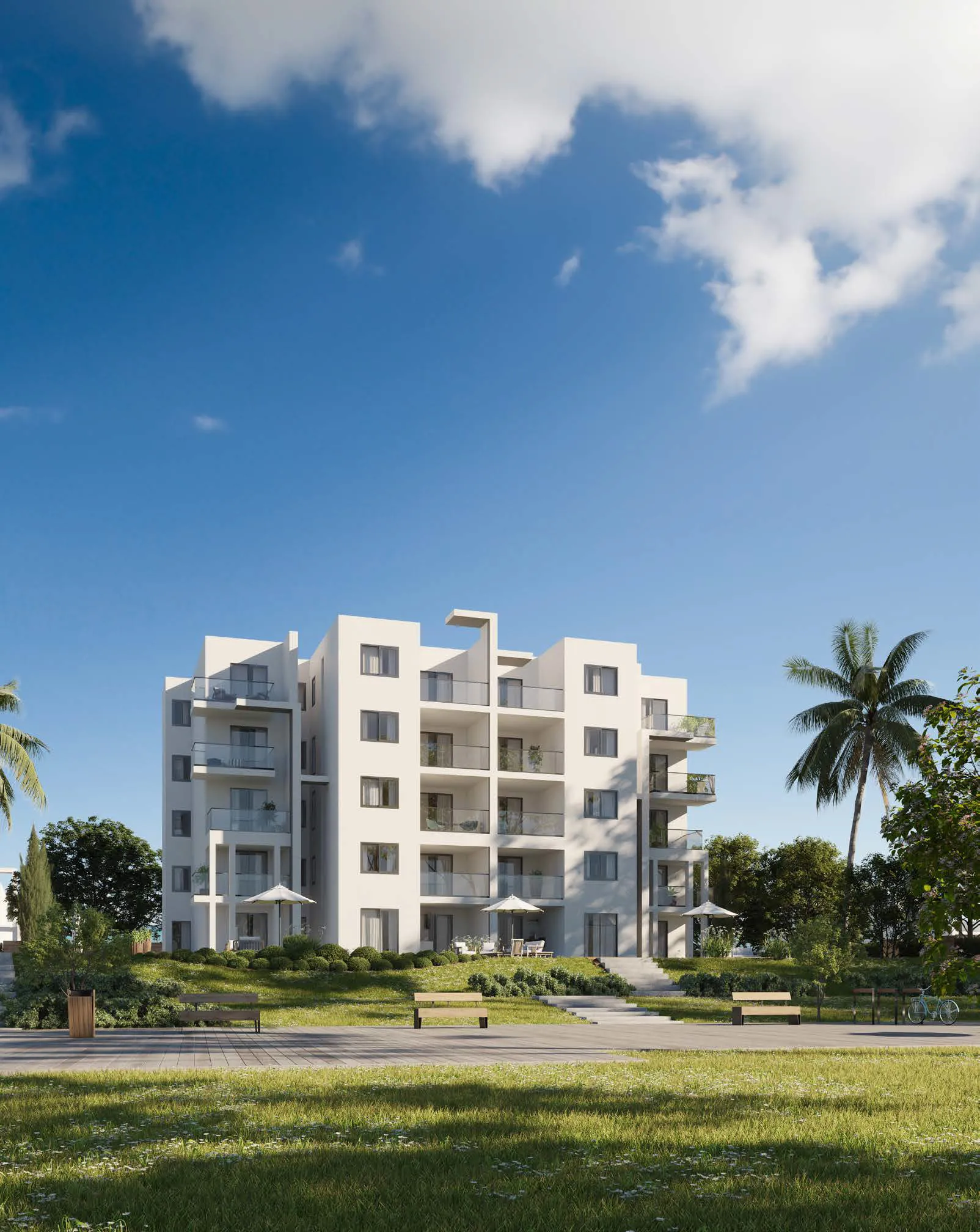  for sale in D-Bay in  of 0 m² with 0 bedrooms