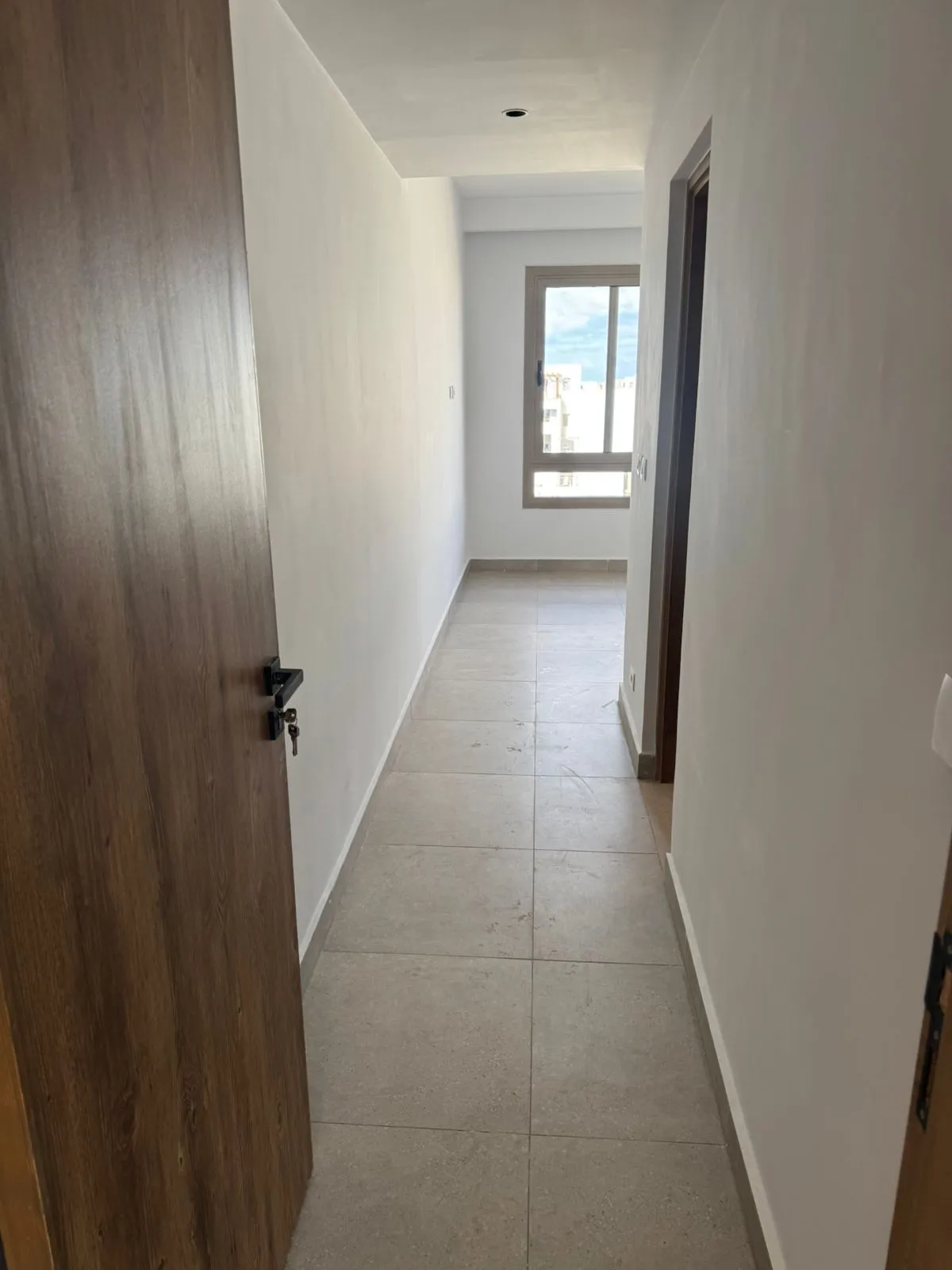  for sale in Hacienda West in  of 0 m² with 0 bedrooms