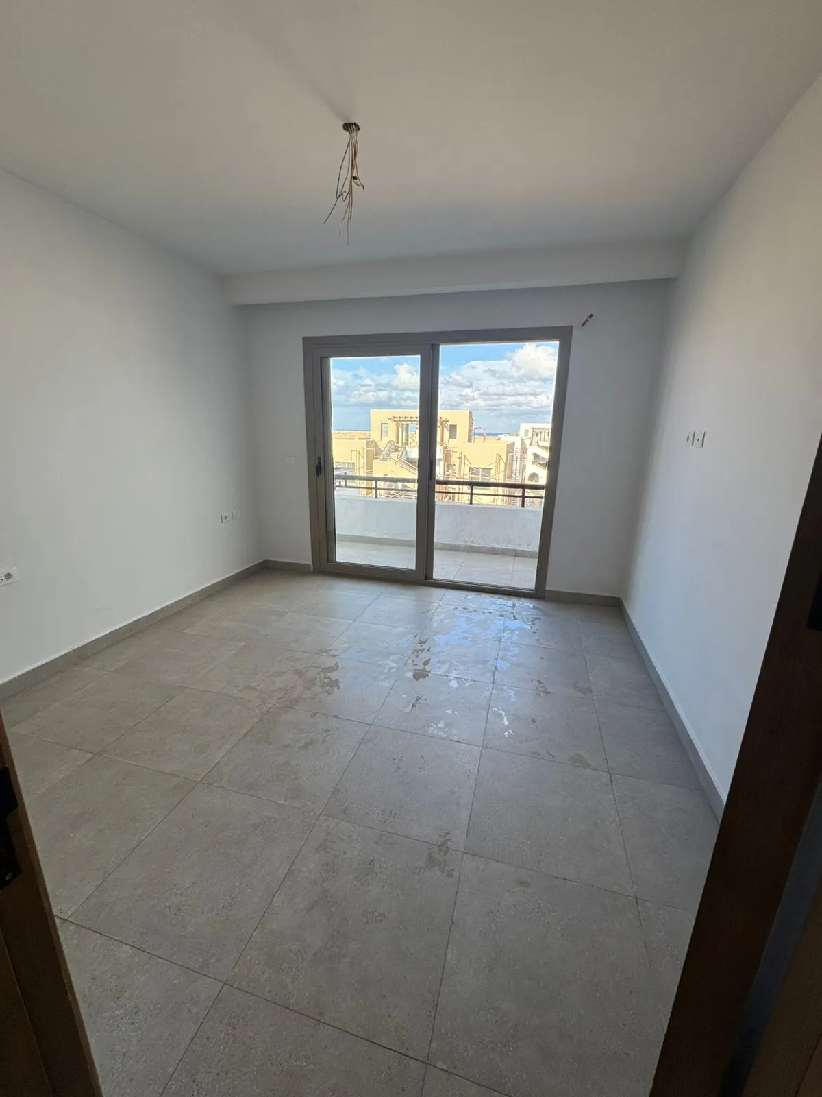  for sale in Hacienda West in  of 0 m² with 0 bedrooms