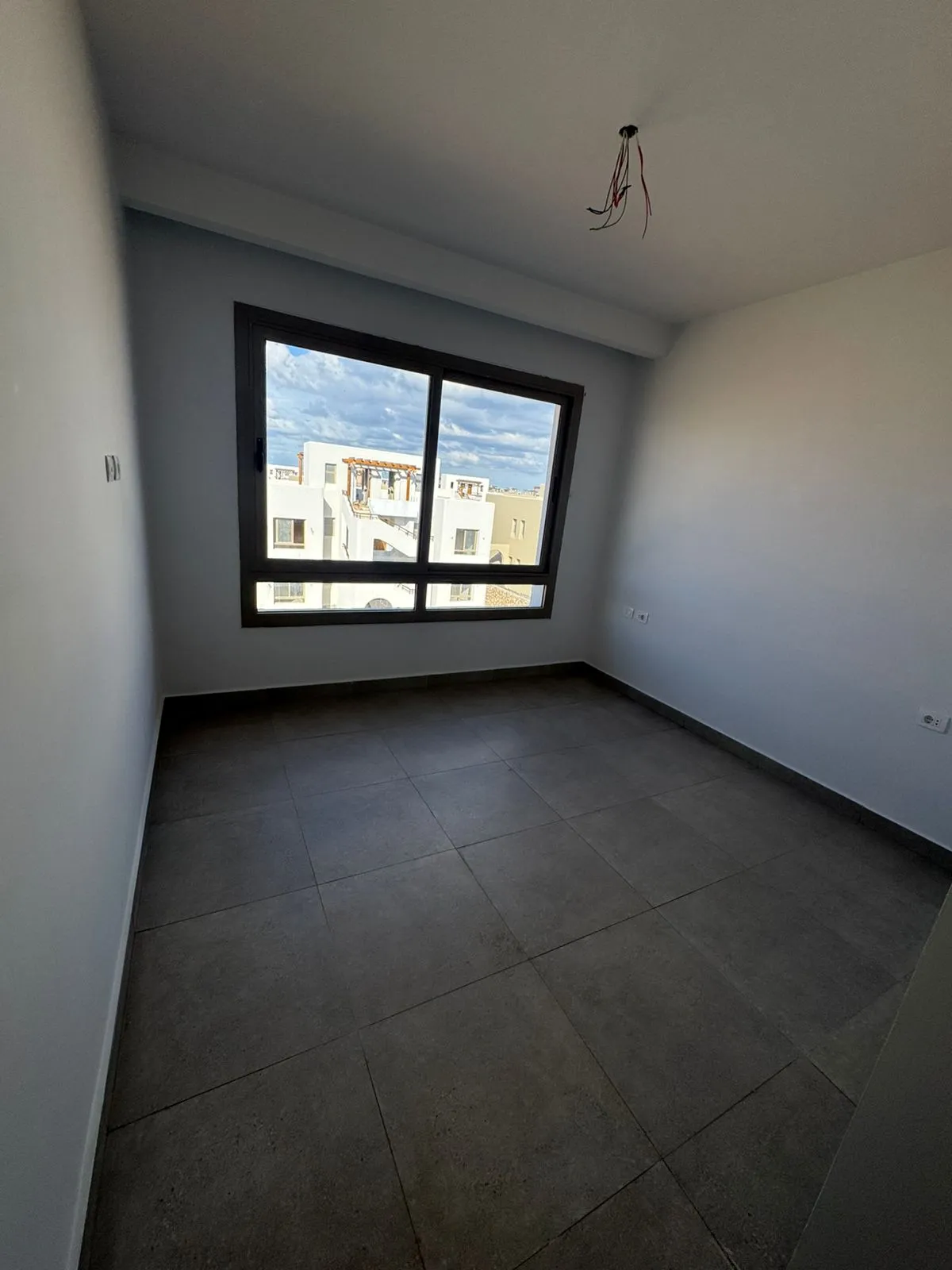  for sale in Hacienda West in  of 0 m² with 0 bedrooms