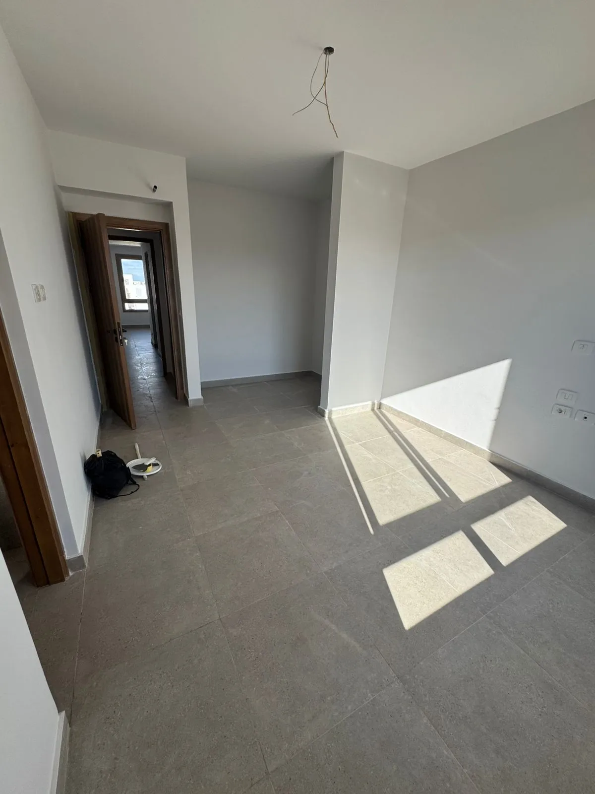  for sale in Hacienda West in  of 0 m² with 0 bedrooms