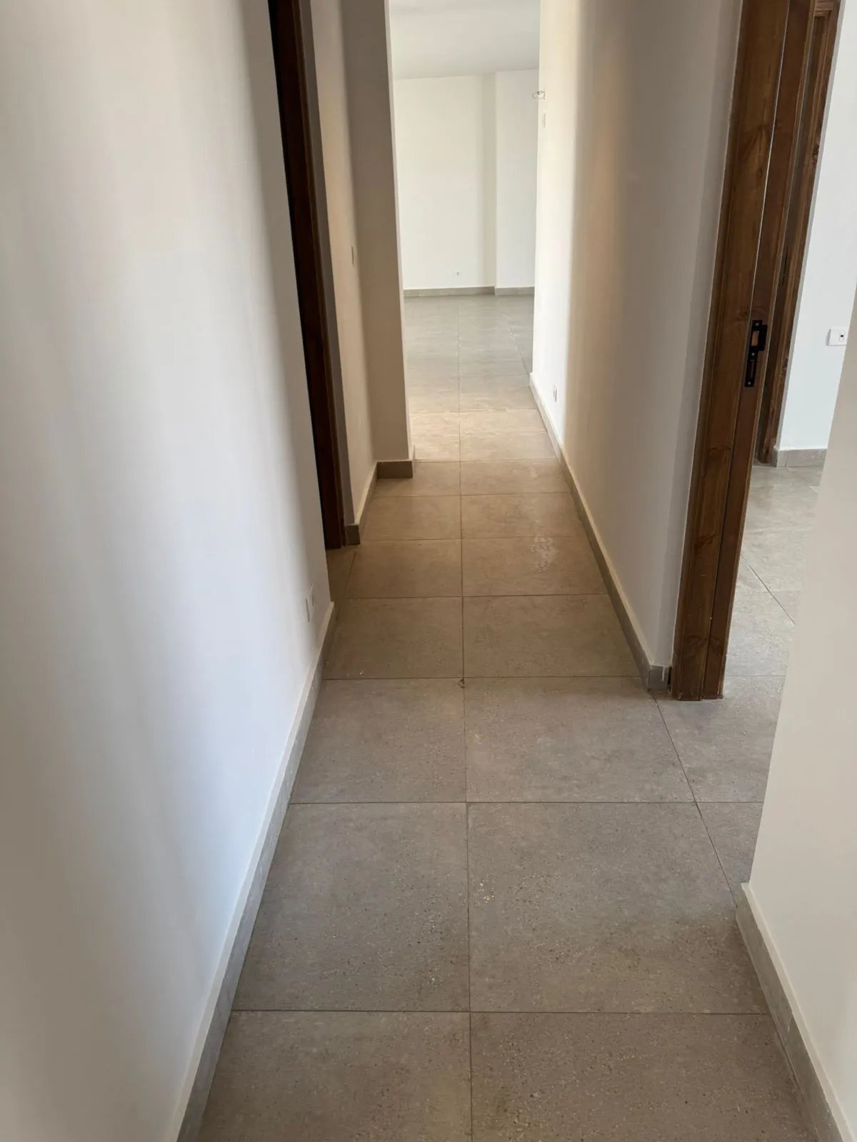  for sale in Hacienda West in  of 0 m² with 0 bedrooms