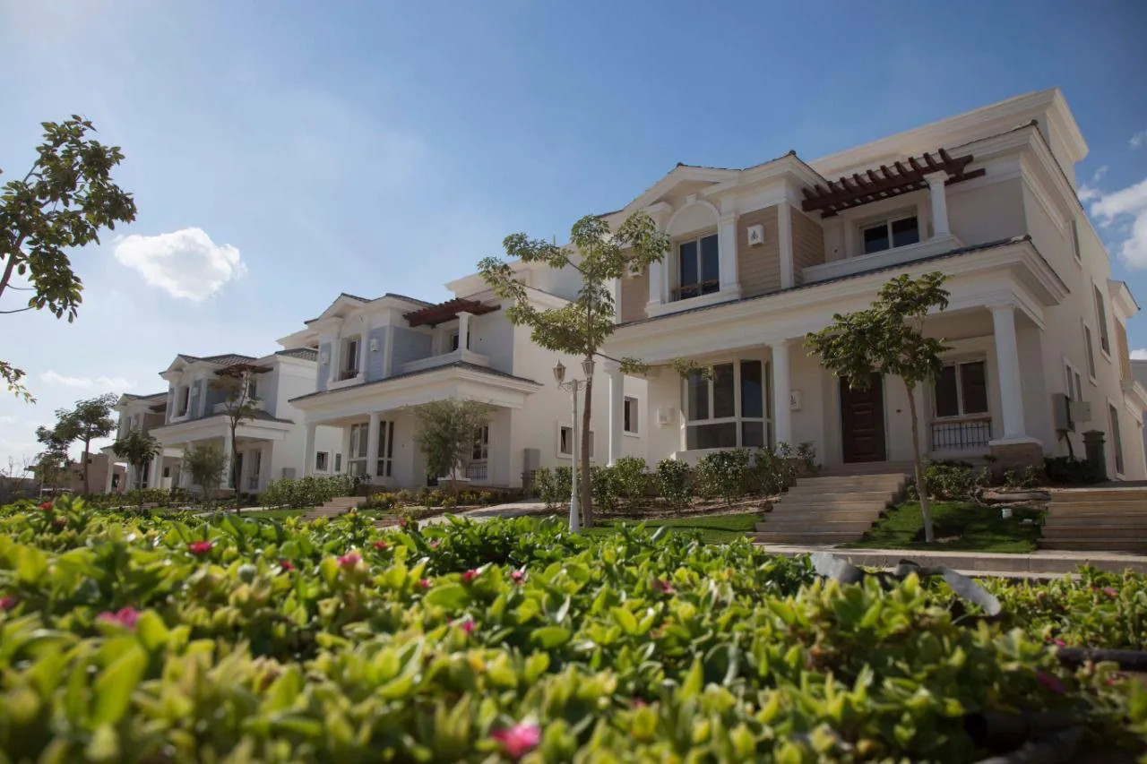 for sale in Mountain View October Park in of 0 m² with 0 bedrooms