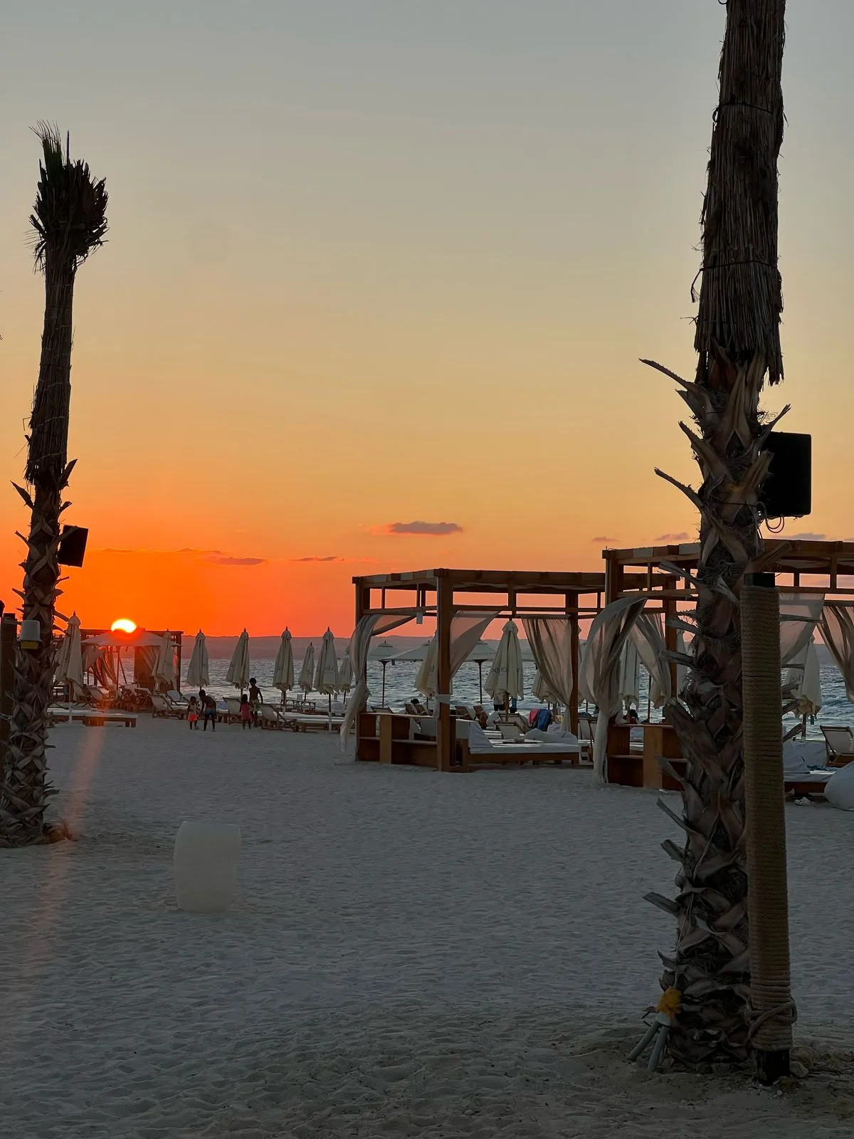  for sale in Hyde Park North - Seashore in  of 0 m² with 0 bedrooms