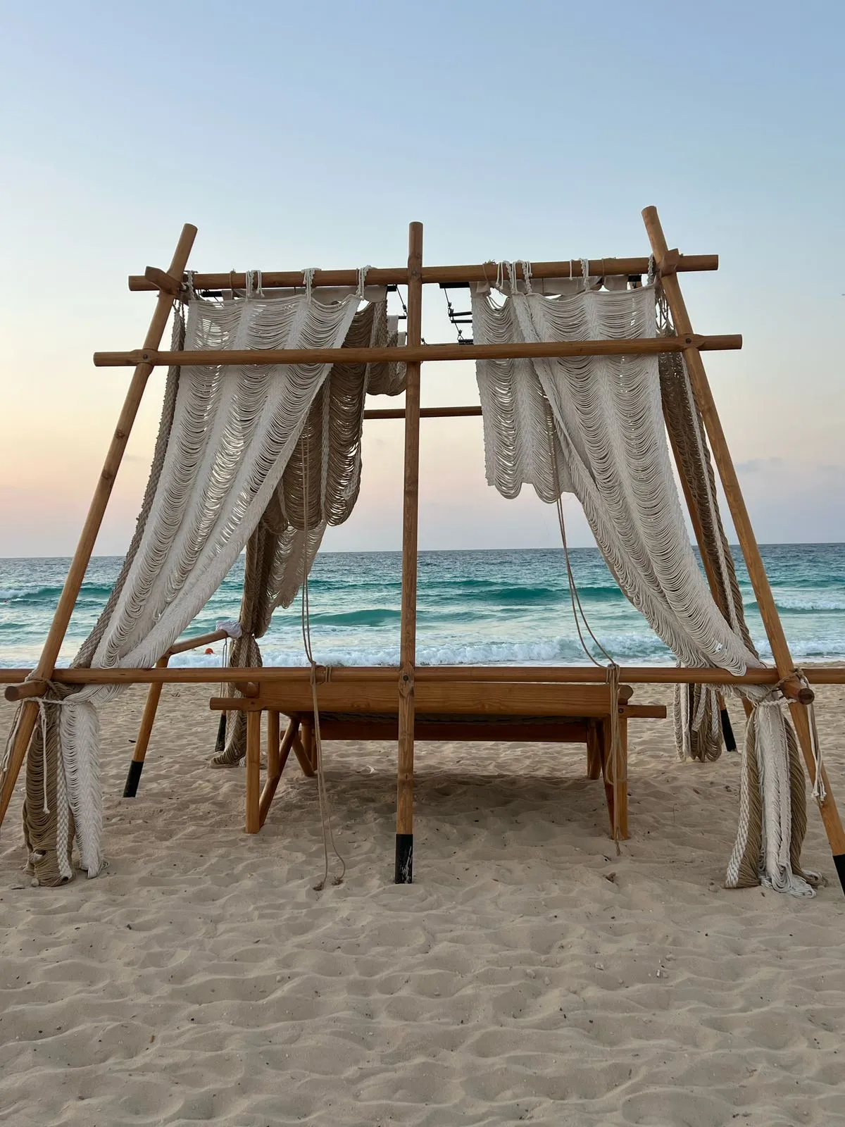  for sale in Hyde Park North - Seashore in  of 0 m² with 0 bedrooms