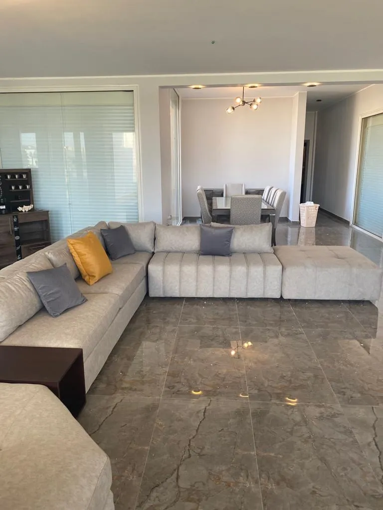for sale in Seashell Sidi Abdel Rahman in of 0 m² with 0 bedrooms