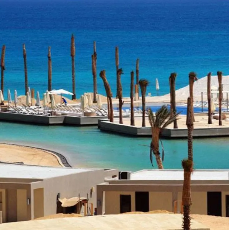 for sale in Hacienda Bay in of 0 m² with 0 bedrooms
