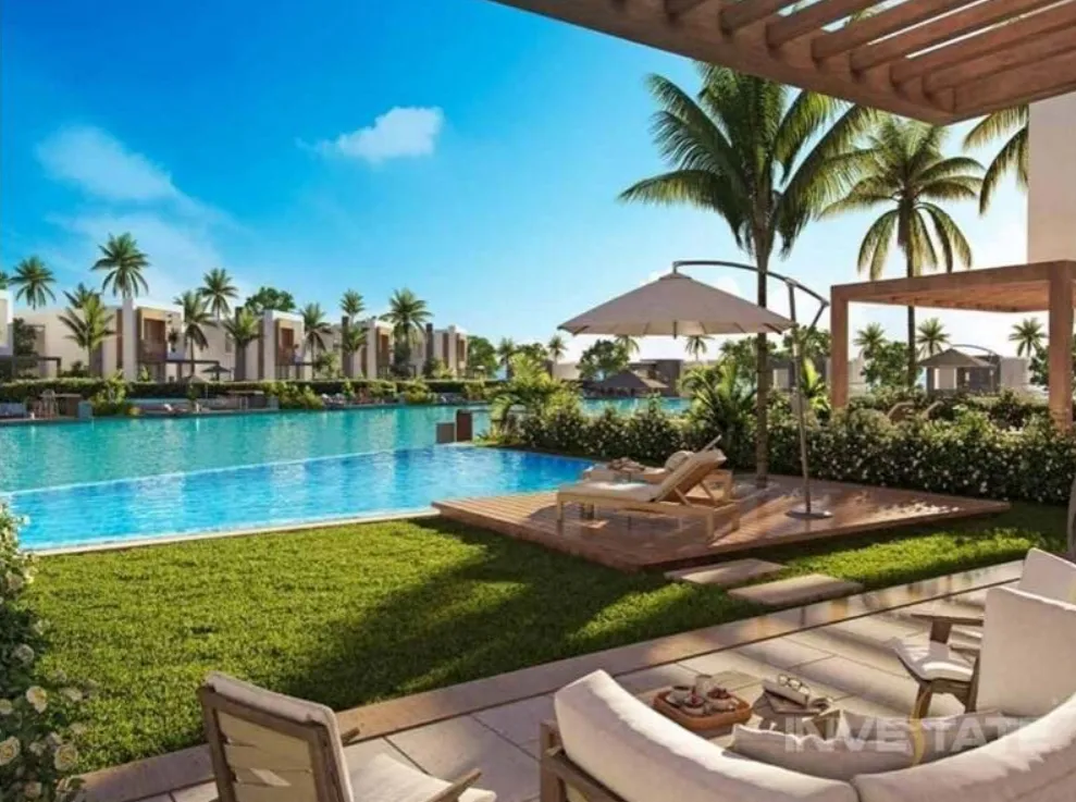 for sale in Hacienda Bay in of 0 m² with 0 bedrooms