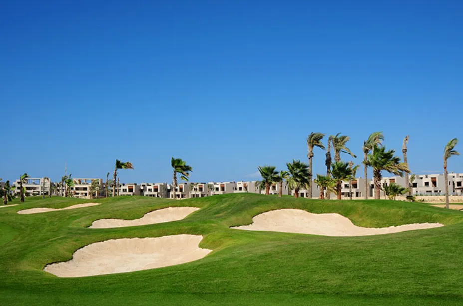 for sale in Hacienda Bay in of 0 m² with 0 bedrooms
