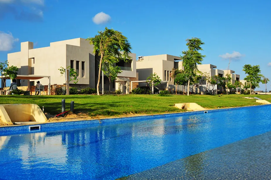 for sale in Hacienda Bay in of 0 m² with 0 bedrooms