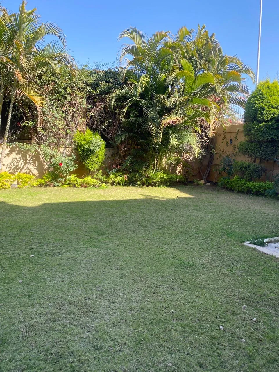 for sale in Acasia in of 0 m² with 0 bedrooms