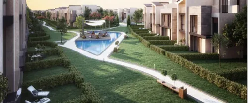  for sale in Keeva  in  of 0 m² with 0 bedrooms