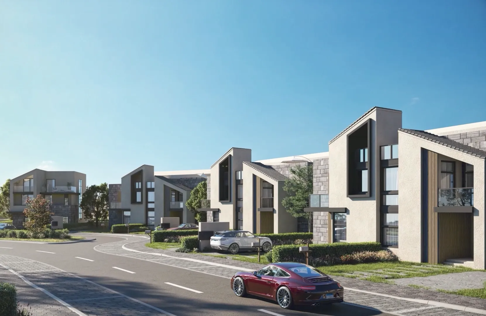  for sale in Keeva  in  of 0 m² with 0 bedrooms