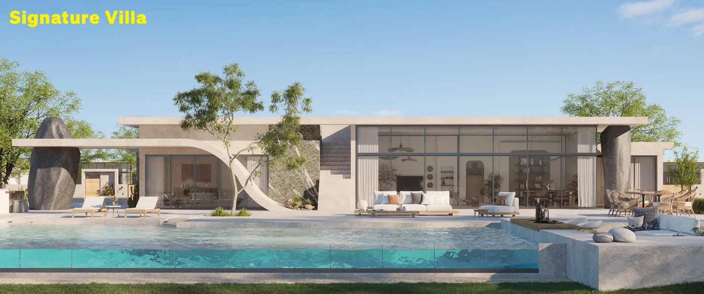 for sale in Salt in of 0 m² with 0 bedrooms