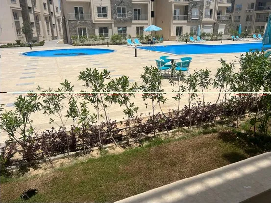 Chalet for sale in Sea View in Ras El Hekma of 57 m² with 1 bedrooms