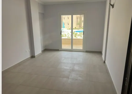 Chalet for sale in Sea View in Ras El Hekma of 57 m² with 1 bedrooms