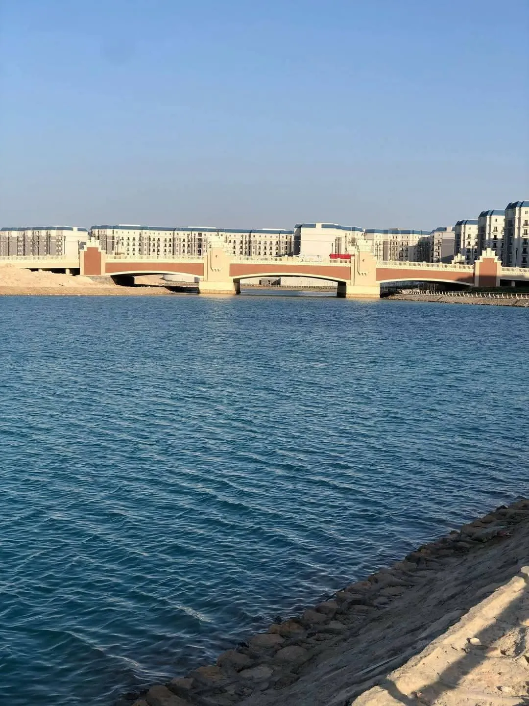 for sale in Il Latini City Edge in of 0 m² with 0 bedrooms